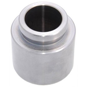 Stempel, bremseklave, TOYOTA PREVIA I, 47731-28030, 47731-28030-000