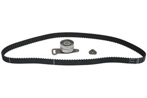Registerreimsett, JEEP,RENAULT, 77 01 468 162