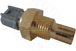 Sensor, innsugningsluft temperatur, LEXUS,TOYOTA, 89424-28020, 89424-60010