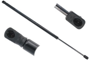 Pneumatisk fjær, koffer- / lasterom, på begge sider, HONDA CR-V III, 74820SWAA01, 74820-SWA-A012, 74870SWAA01, 74870-SWA-A012