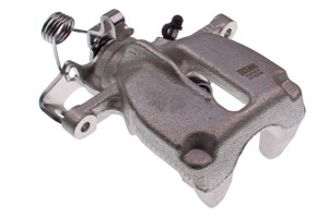 Bremsecaliper, Høyre bakaksel, CITROËN,FIAT,PEUGEOT, 4401L1, 9467567580