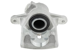 Bremsecaliper, Høyre bakaksel, SUBARU FORESTER, IMPREZA Halvkombi, IMPREZA Sedan, XV, 26692-FJ000