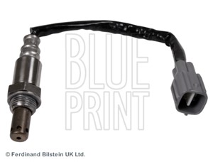Lambdasonde, Bak, Foran, Høyre, Senter, Øvre, LEXUS RX, SUBARU LEGACY IV, LEGACY Kombi IV, OUTBACK, TRIBECA, TOYOTA CAMRY Sedan, 22641AA