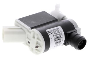Spylerpumpe, HYUNDAI,KIA, 985101F100, 985101H100, 985102V100, 98510-2V-100