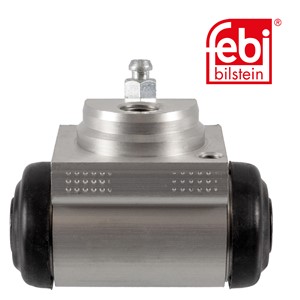Hjul bremsesylinder, bakaksel begge sider, DACIA,MERCEDES-BENZ,RENAULT, 415 420 00 18, 415 420 01 18, 44 12 635 07R SK1, 44 12 635 07R,