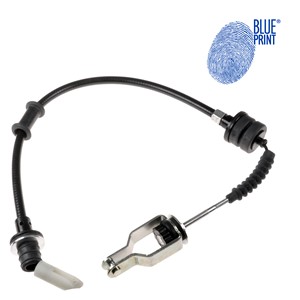 Kabel, clutchbetjening, NISSAN MICRA II, 30770-6F610