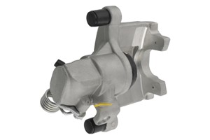 Bremsecaliper, Høyre bakaksel, FORD C-MAX, FOCUS C-MAX, MAZDA 3, 3 Sedan, VOLVO C30, S40 II, V50, 1 223 704, 1 324 304, 1 365 648, 2 080