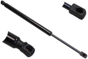 Pneumatisk fjær, koffer- / lasterom, VW TOURAN, TOURAN VAN, 1T0 827 550 F, 1T0827550H, 1TO 827 550 H