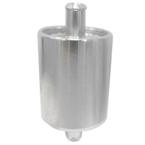 Drivstoffilter, ALFA ROMEO MITO, FIAT GRANDE PUNTO, PUNTO, LANCIA DELTA III, 0071753999, 51887585, 52079893, 71753999