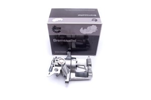 Bremsecaliper, Høyre bakaksel, JAGUAR X-TYPE I, X-TYPE Kombi I, C2S18003, C2S43448