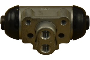 Hjul bremsesylinder, bakaksel begge sider, Venstre bakaksel, Venstre, MITSUBISHI L200 / TRITON, L200 / TRITON Flak/chassi, 4610A008