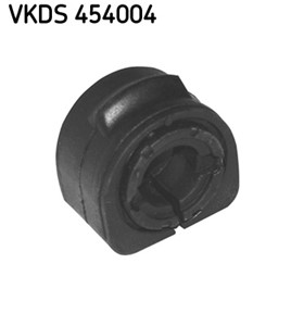 Lagerbøssing, Stabilasator, bakaksel begge sider, FORD FOCUS I, FOCUS Skåp / kombi I, 1067976, 1073249, 98AG-4A037-BA