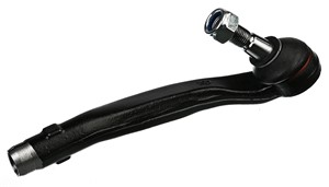 Styreledd (ytre), Framaksel høyre, MERCEDES-BENZ M-KLASS [W163], 163 330 04 03, 163 338 01 15, A163 330 04 03, A163 338 01 15