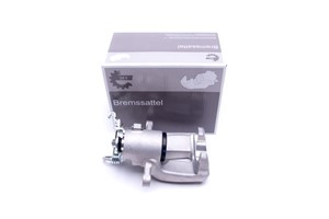 Bremsecaliper, Høyre bakaksel, AUDI,SKODA,VW, 1K0615424B, 1K0615424G, 1K0615424K, 8J0615424B, 8J0615424D, 8J0615424E
