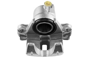 Bremsecaliper, Høyre bakaksel, LEXUS LX, TOYOTA LAND CRUISER, LAND CRUISER 100, LAND CRUISER 80, LAND CRUISER 90, 17356, 47730-60040, 47
