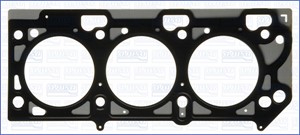 Tetning, sylindertopp, Venstre, CHRYSLER,DODGE, 05792753AB, 4663891AB, 4792753AE, 7B0103383A, 7B0103383B