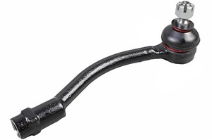 Styreledd (ytre), Framaksel høyre, HYUNDAI ACCENT Sedan IV, KIA PICANTO, 56820 1Y550, 56820 1Y551, 56820 4L090, 568201Y550, 568201Y551,