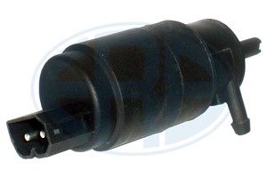 Spylerpumpe, BMW 3 [E30], 3 Cabriolet [E30], 3 Touring [E30], 5 Touring [E34], 1 377 830, 61 66 1 377 830, 61 66 1 380 066