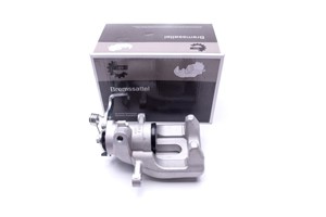 Bremsecaliper, Høyre bakaksel, CITROËN C4 II, C4 Skåp/halvkombi II, DS4, DS5, PEUGEOT 3008 Minibus, minivan, 308 I, 308 CC, RCZ, 4401Q1