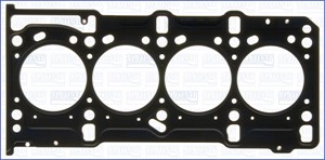Tetning, sylindertopp, ALFA ROMEO,CHEVROLET,CITROËN,FIAT,FORD,LANCIA,OPEL,PEUGEOT,SUBARU,SUZUKI,VAUXHALL, 11141-85E01-082, 11141-86J20-0
