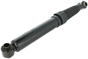 Støtdemper, Bakaksel, PEUGEOT 405 I, 405 II, 405 Break I, 405 Break II, 520665, 520666, 520667, 520668, 520670, 520671, 520675, 520688