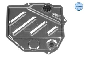 Hydraulikkfilter, automatikk, MERCEDES-BENZ G-KLASS [W460, W461, W463], G-KLASS Cabrio [W463], 460 277 01 95, A 460 277 01 95