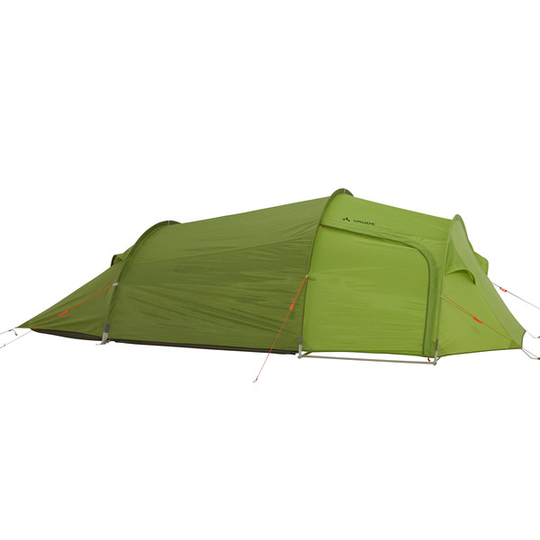 ARCO XT 3P