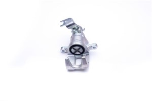Bremsecaliper, Venstre bakaksel, HONDA ACCORD VIII, ACCORD Kombi VIII, 43019TA0A01, 43019TA0A02