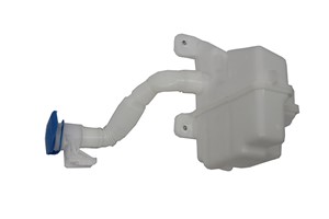 Vaskevannstank, vindusvisking, VW, 5G0955453J