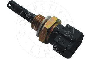 Sensor, innsugningsluft temperatur, BMW,LAND ROVER,MG,OPEL,ROVER, 1161 3 449 116, 1362 2 243 946, 210002488, 2243946, 58 50 800, 6670669