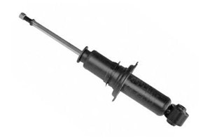 Støtdemper, Bakaksel, MAZDA MX-5 I, N01828700, N01828700A, N01828700B, NA0128700