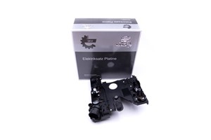 Styreapparat, automatikk gir, MERCEDES-BENZ,PORSCHE, 05097219AA, 1402700161, 1402700361, 1402700561, 1402700761, 1402700861, 1402701161,