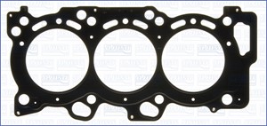 Tetning, sylindertopp, Venstre, ISUZU,OPEL,VAUXHALL, 8-97148-520-3, 89726-209-60, 8-97367-661-0, 97148520, 97367661