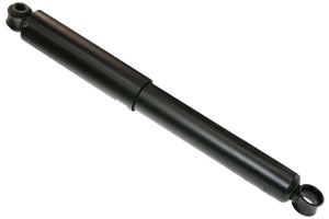 Støtdemper, Bakaksel, LDV,MITSUBISHI,NISSAN,TOYOTA, 48511-25011, 48511-29035, 48511-29036, 48531-27030, 48531-27040, 48531-29655, 48531-