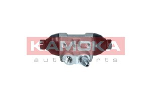 Hjul bremsesylinder, Bakaksel, Venstre, HYUNDAI,KIA, 58330-0P000, 58330-F9000