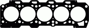 Tetning, sylindertopp, FIAT MAREA, MAREA Weekend, LANCIA KAPPA, KAPPA SW, 46461884, 46468414