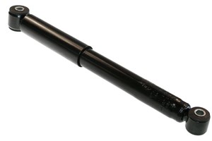 Støtdemper, Bakaksel, FIAT,NISSAN,OPEL,RENAULT,VAUXHALL, 4408274, 4433060, 5621000QAH, 8200046851, 8200587187, 93198027