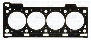 Tetning, sylindertopp, RENAULT LAGUNA II, LAGUNA Coupé, LAGUNA Grandtour II, MEGANE II, 8200264952
