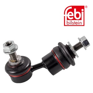 Stang, stabilisator, bakaksel begge sider, JAGUAR X-TYPE I, X-TYPE Kombi I, C2S 24698, C2S 40709, C2S 45009, C2S 4585