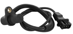 Impulsgiver, svinghjul, OPEL,VAUXHALL, 009174621, 01 238 228, 06 238 377, 09 174 621, 090 506 103, 090506103, 12 38 228, 62 38 377, 62 3