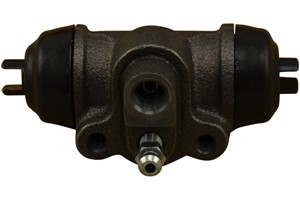 Hjul bremsesylinder, bakaksel begge sider, SUZUKI SWIFT III, SX4, SX4 Sedan, 5340278A01