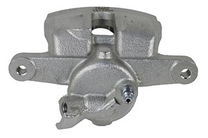 Bremsecaliper, Venstre bakaksel, LAND ROVER, LR010575, SMC500150, SMC500151, SOB500050, SOB500052