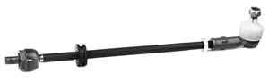 Parallellstag, Høyre, SEAT TOLEDO I, VW GOLF III, GOLF Variant III, VENTO, 1H0 422 804, 1H0 422 804A