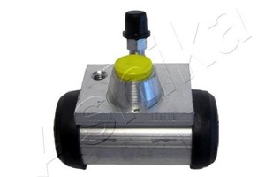 Hjul bremsesylinder, bakaksel begge sider, NISSAN MICRA IV, NOTE, 44100-1HD3A, 44100-1HD3B