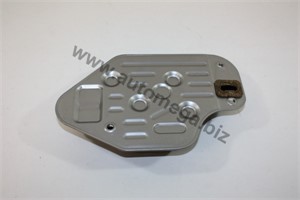 Hydraulikkfilter, automatikk, OPEL OMEGA A, OMEGA A Kombi, OMEGA B, OMEGA B Kombi, SENATOR B, 07 47 477, 0747477, 24 11 1 218 899, 2411