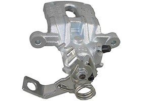 Bremsecaliper, Venstre bakaksel, HONDA CIVIC Hatchback VIII, 43019SMGE01, 43019-SMG-E01, 43019SMGE02, 43019-SMG-E02