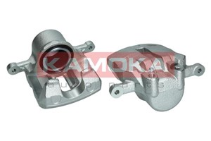 Bremsecaliper, Framaksel, Venstre, CHEVROLET,OPEL,SAAB, 13279638, 542144