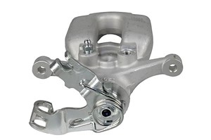 Bremsecaliper, Høyre bakaksel, OPEL ASTRA K, ASTRA K Skåp / kombi, ASTRA K Skåp/halvkombi, ASTRA K Sports Tourer, 13507389, 13528006, 95