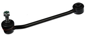 Stang, stabilisator, Høyre bakaksel, AUDI 80 B4 Avant, 80 B4 Sedan, A4 B5, A4 B5 Avant, 8A0 505 466C, 8D0 505 466