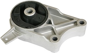 Feste, girkasse, Foran, SAAB 9-3, 9-3 Cabriolet, 9-3 Kombi, 09156939, 56 84 086, 5684086, 9156939
